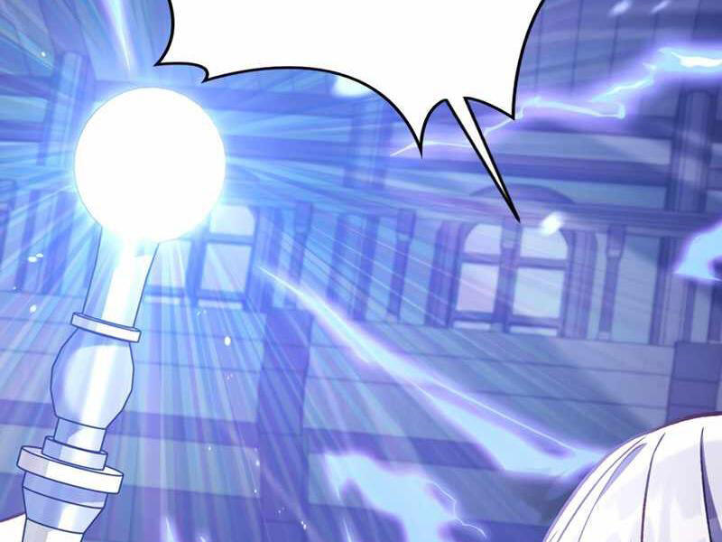 Kí Sự Hồi Quy - Chương 36