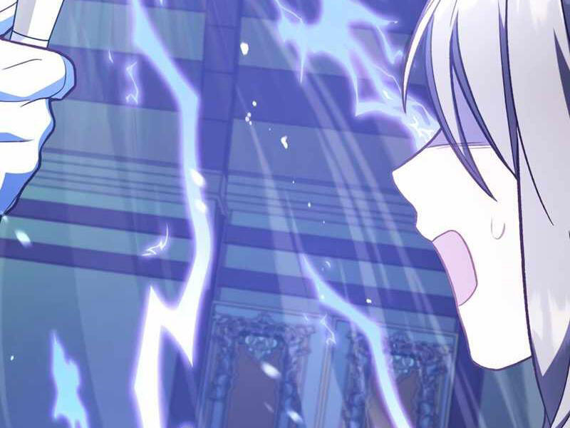 Kí Sự Hồi Quy - Chương 36