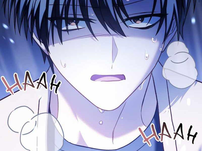 Kí Sự Hồi Quy - Chương 36