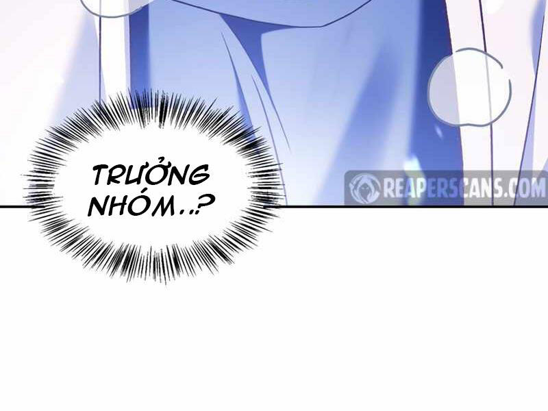 Kí Sự Hồi Quy - Chương 36