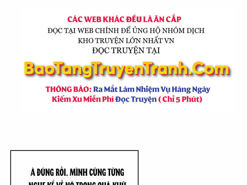 Kí Sự Hồi Quy - Chương 36