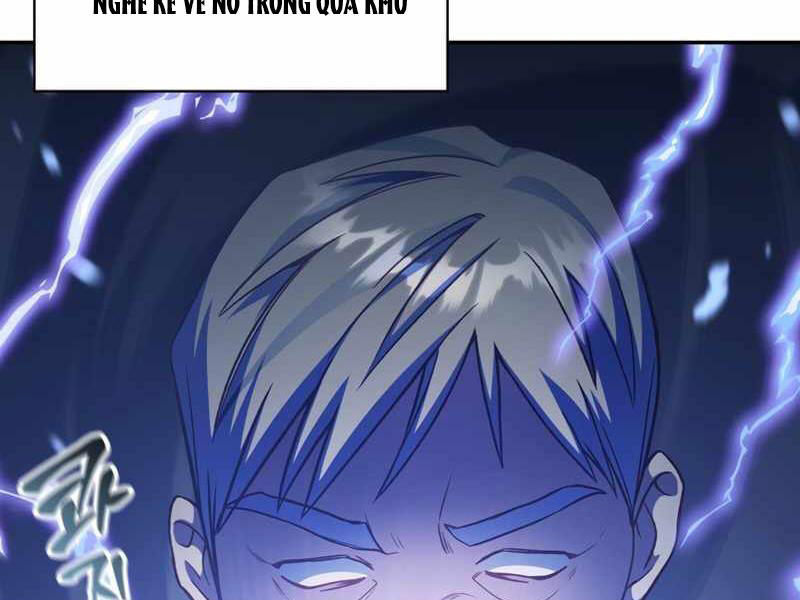 Kí Sự Hồi Quy - Chương 36