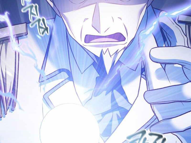 Kí Sự Hồi Quy - Chương 36