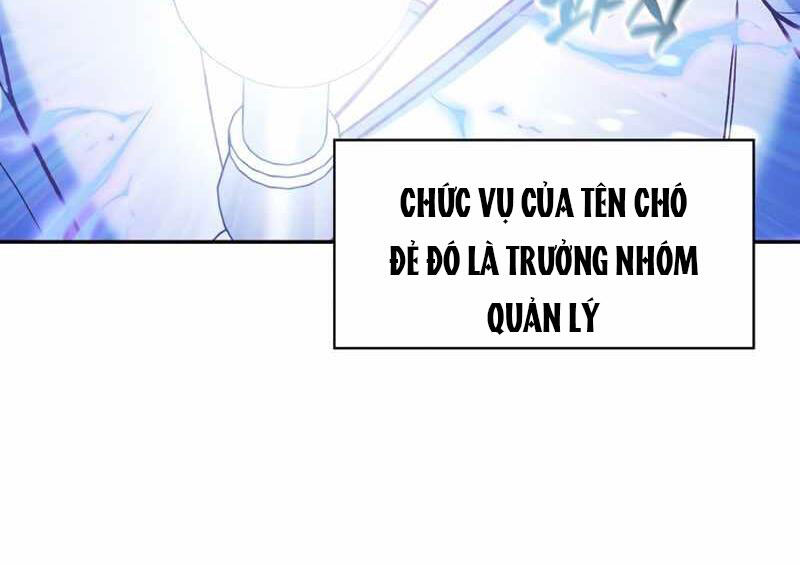 Kí Sự Hồi Quy - Chương 36