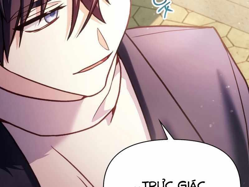 Kí Sự Hồi Quy - Chương 36