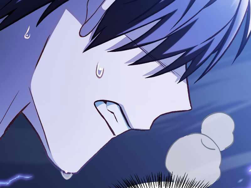 Kí Sự Hồi Quy - Chương 36