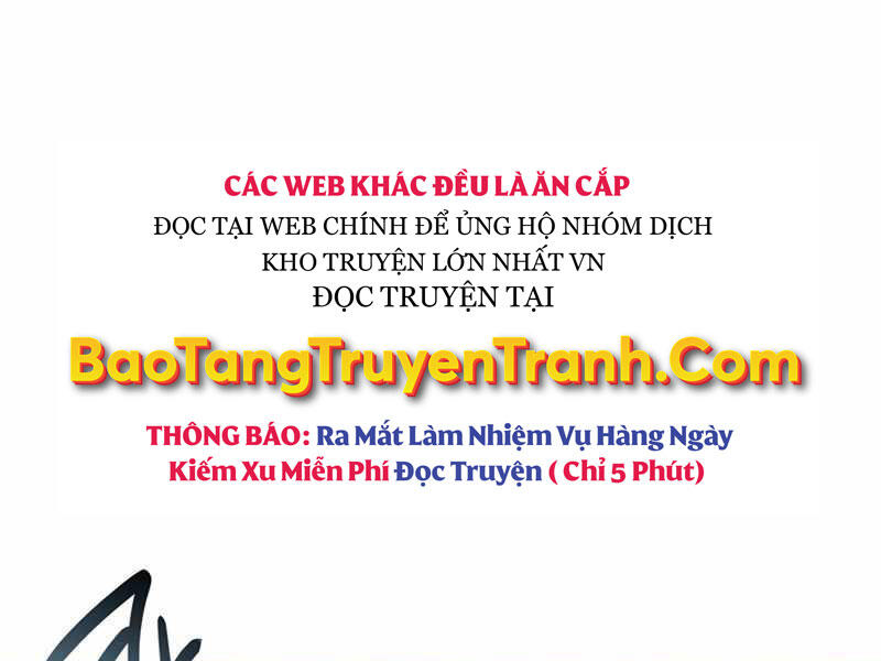 Kí Sự Hồi Quy - Chương 36