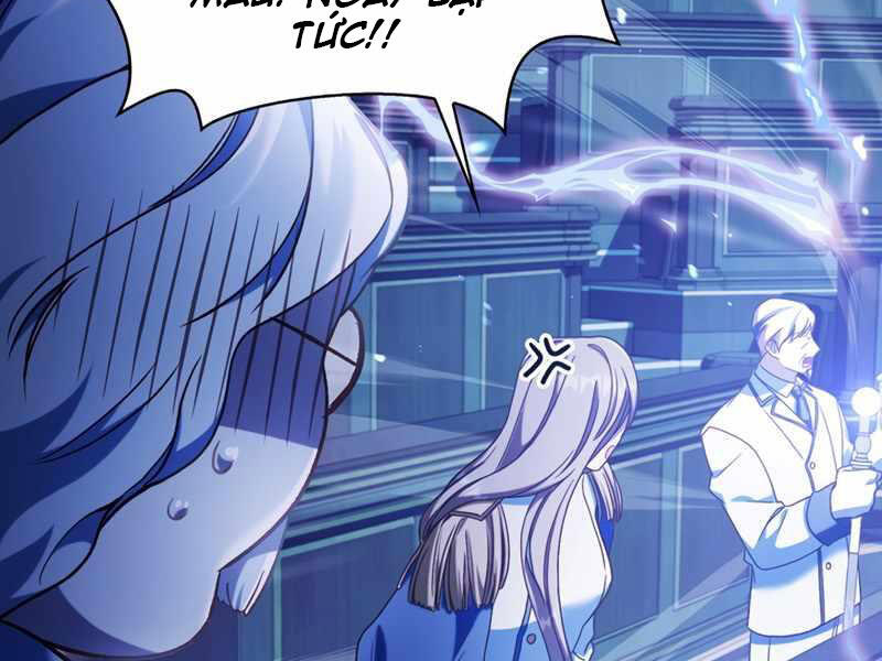 Kí Sự Hồi Quy - Chương 36