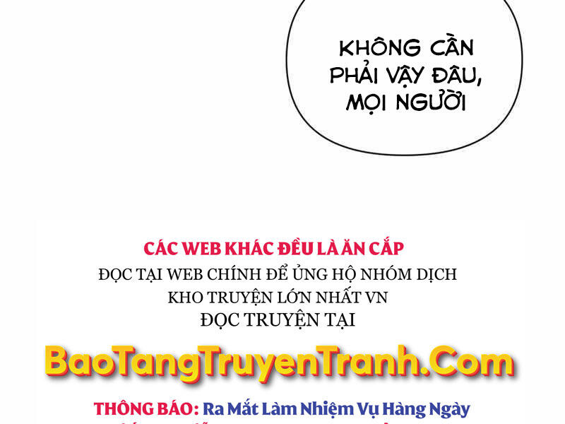 Kí Sự Hồi Quy - Chương 36