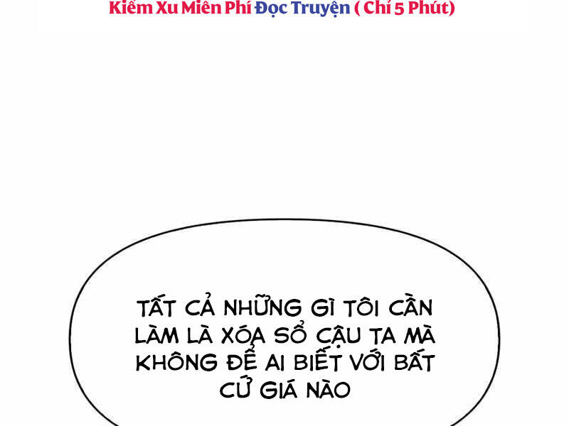 Kí Sự Hồi Quy - Chương 36