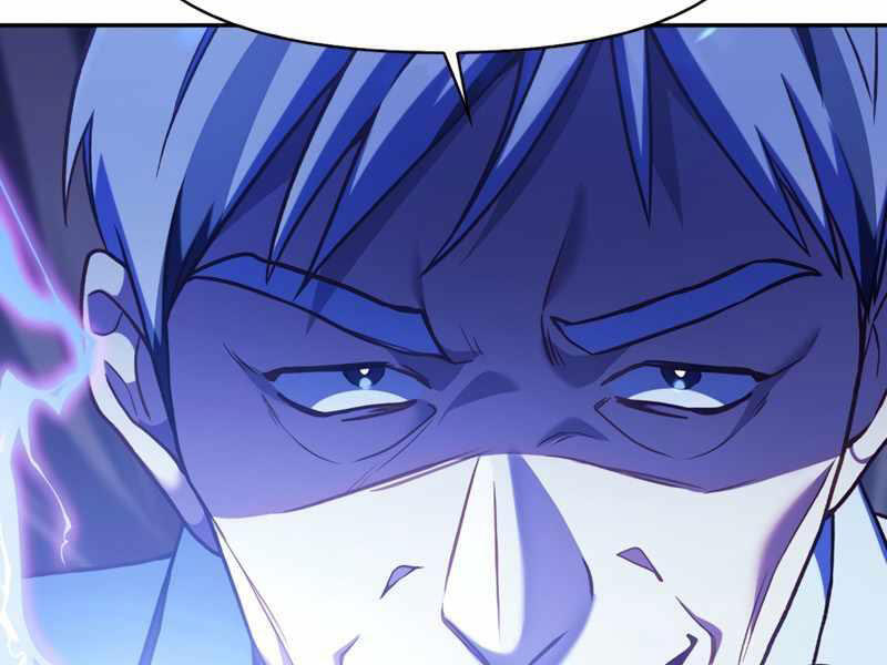 Kí Sự Hồi Quy - Chương 36