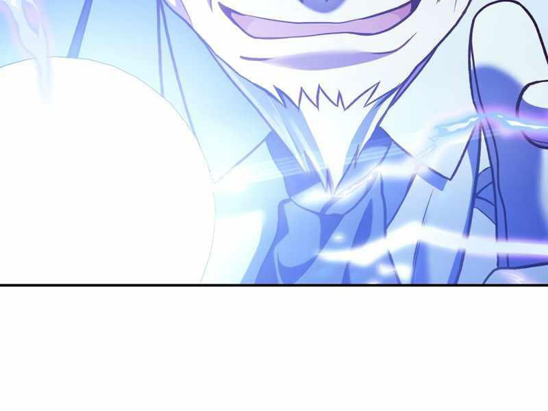 Kí Sự Hồi Quy - Chương 36