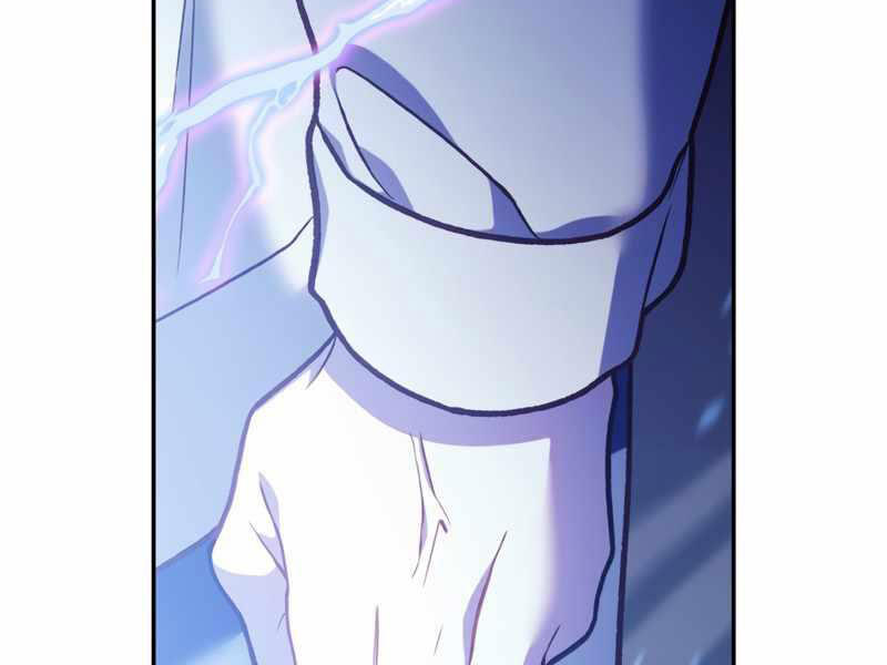 Kí Sự Hồi Quy - Chương 36