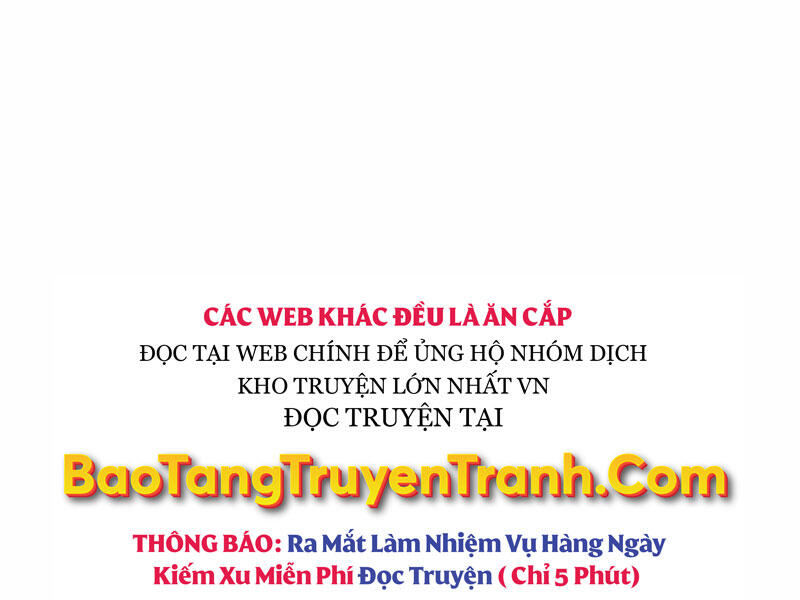 Kí Sự Hồi Quy - Chương 36