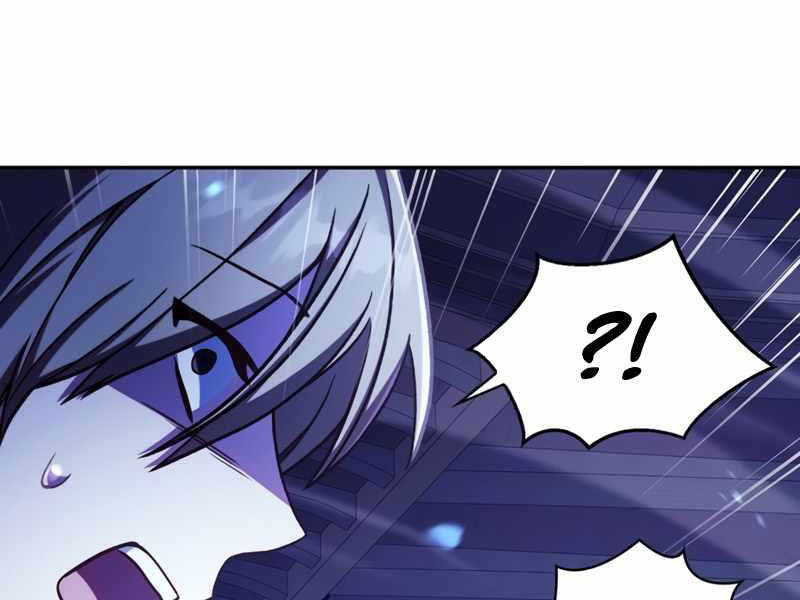 Kí Sự Hồi Quy - Chương 36