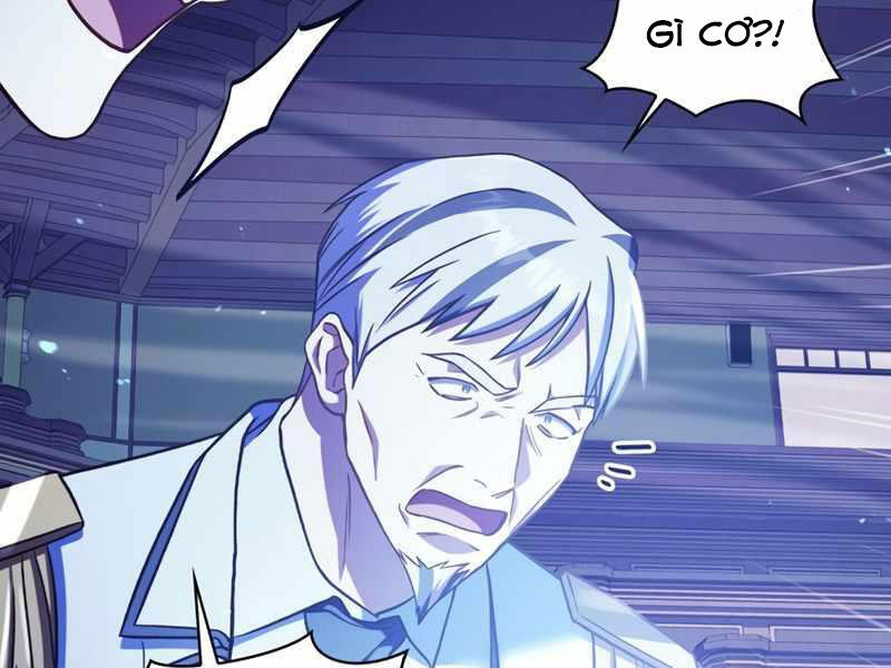 Kí Sự Hồi Quy - Chương 36