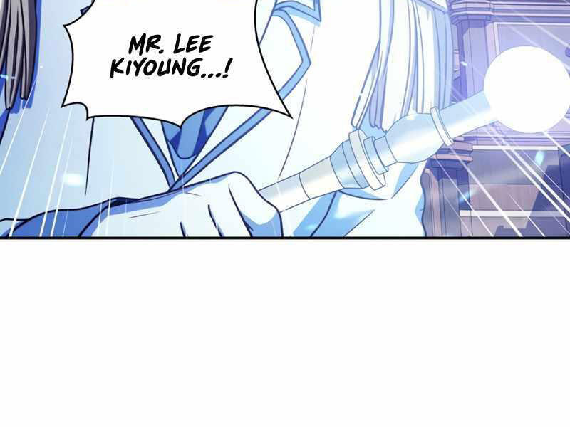 Kí Sự Hồi Quy - Chương 36