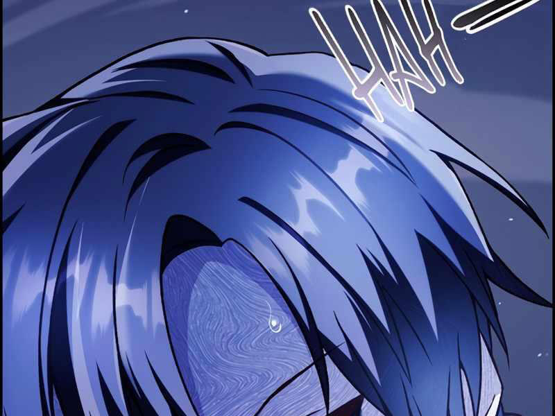 Kí Sự Hồi Quy - Chương 36