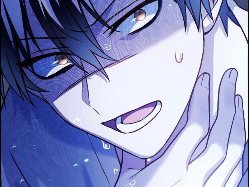 Kí Sự Hồi Quy - Chương 36