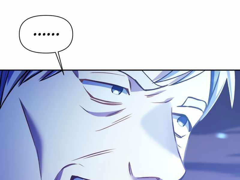 Kí Sự Hồi Quy - Chương 36