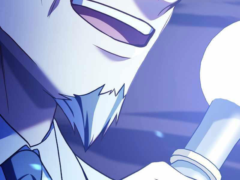 Kí Sự Hồi Quy - Chương 36