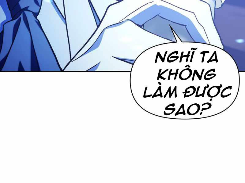 Kí Sự Hồi Quy - Chương 36