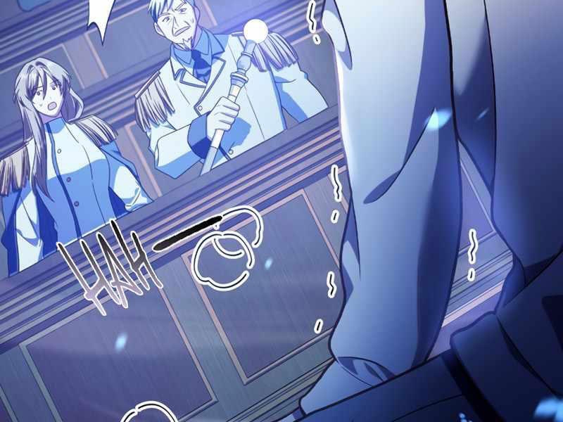 Kí Sự Hồi Quy - Chương 36