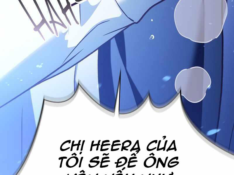 Kí Sự Hồi Quy - Chương 36