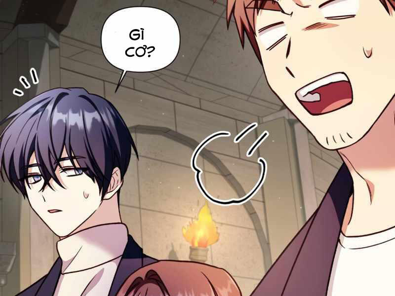 Kí Sự Hồi Quy - Chương 36