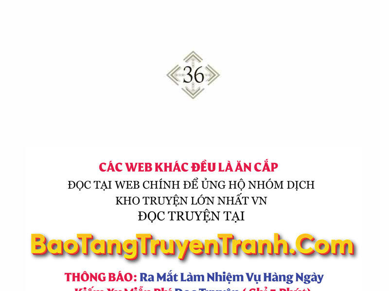 Kí Sự Hồi Quy - Chương 36