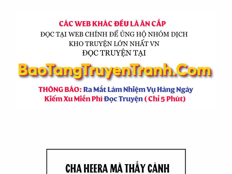 Kí Sự Hồi Quy - Chương 36