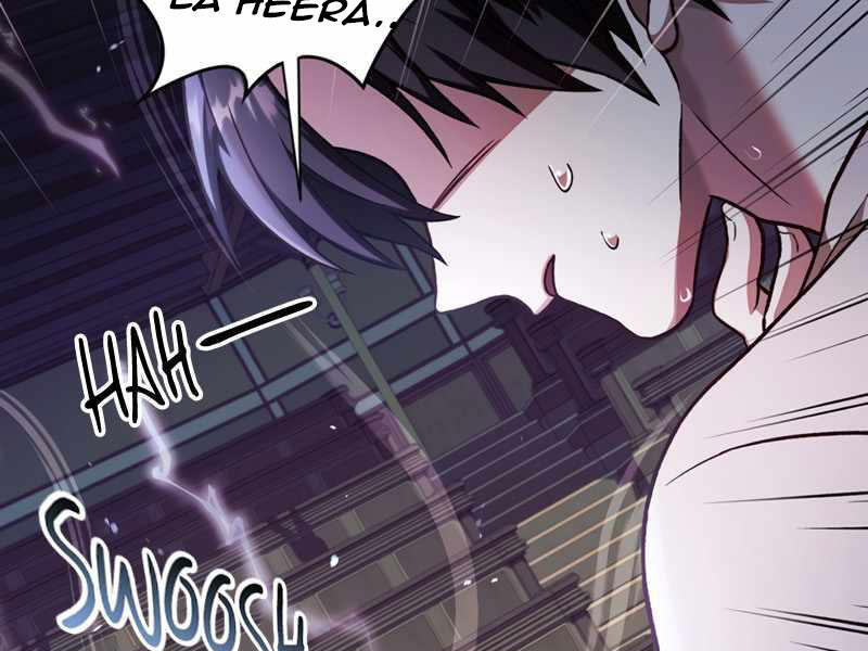 Kí Sự Hồi Quy - Chương 36