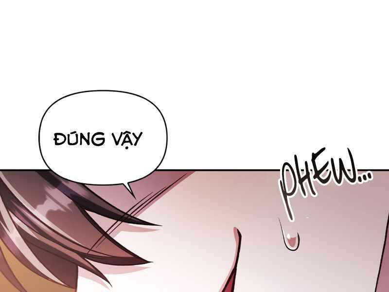 Kí Sự Hồi Quy - Chương 36