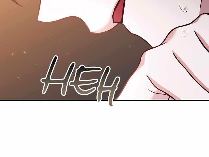 Kí Sự Hồi Quy - Chương 36