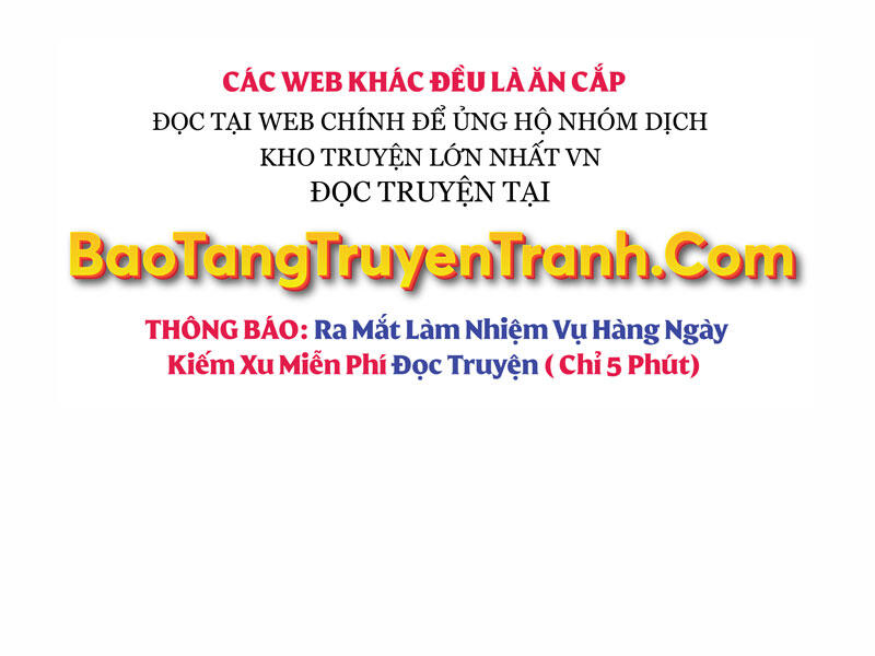Kí Sự Hồi Quy - Chương 36