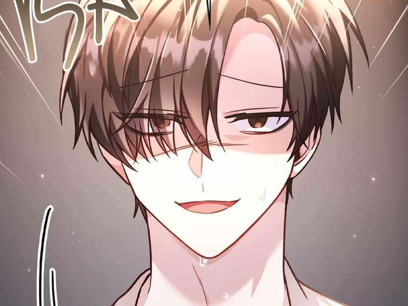 Kí Sự Hồi Quy - Chương 36