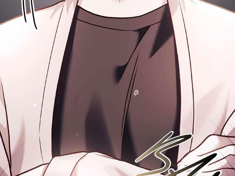 Kí Sự Hồi Quy - Chương 36