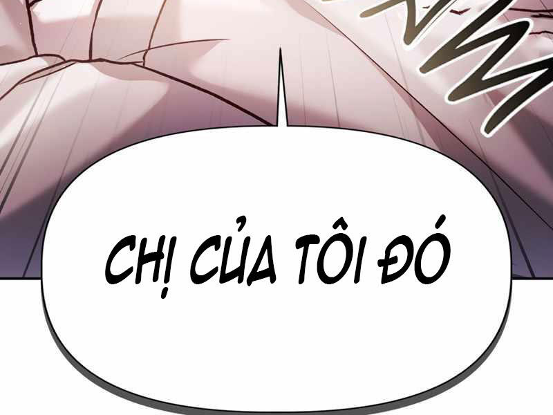 Kí Sự Hồi Quy - Chương 36