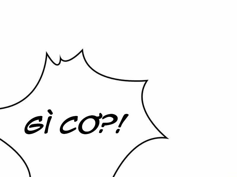 Kí Sự Hồi Quy - Chương 36