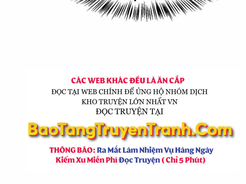 Kí Sự Hồi Quy - Chương 36