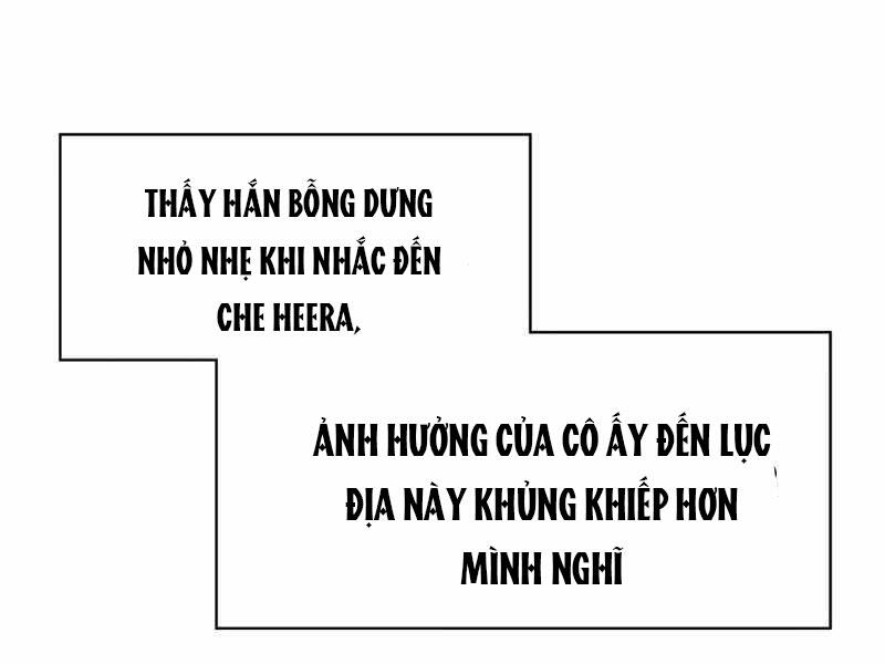 Kí Sự Hồi Quy - Chương 36