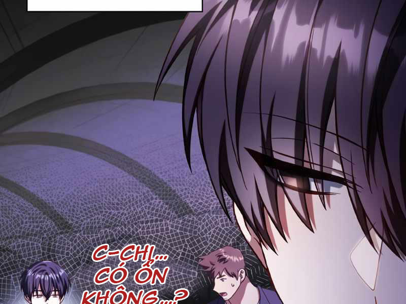 Kí Sự Hồi Quy - Chương 36