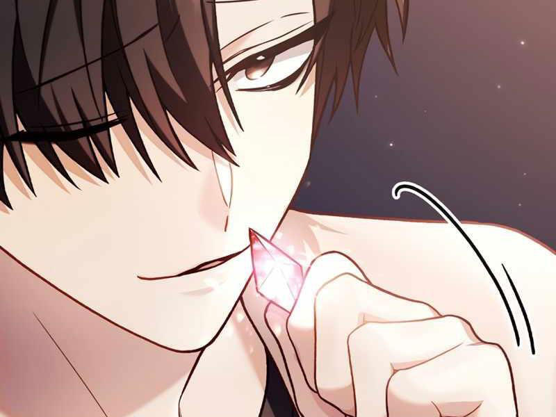 Kí Sự Hồi Quy - Chương 36