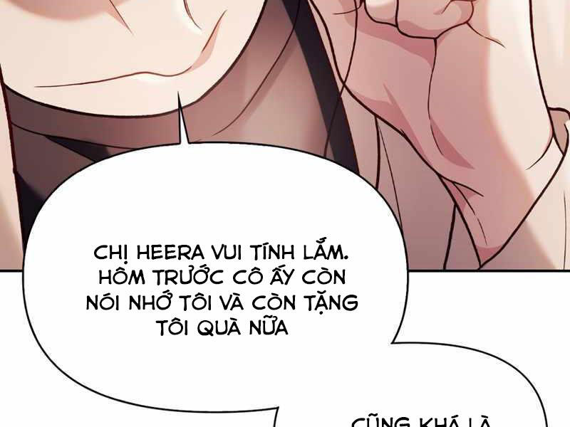 Kí Sự Hồi Quy - Chương 36