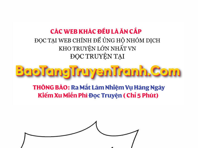 Kí Sự Hồi Quy - Chương 36