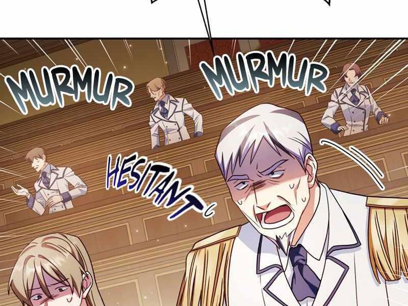 Kí Sự Hồi Quy - Chương 36