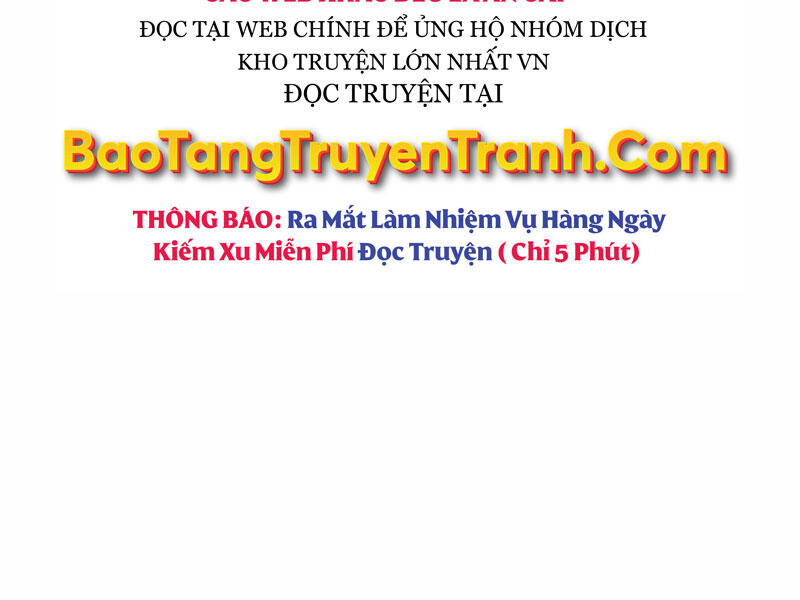 Kí Sự Hồi Quy - Chương 36