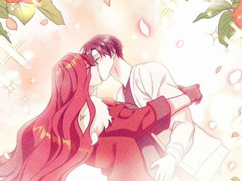 Kí Sự Hồi Quy - Chương 36