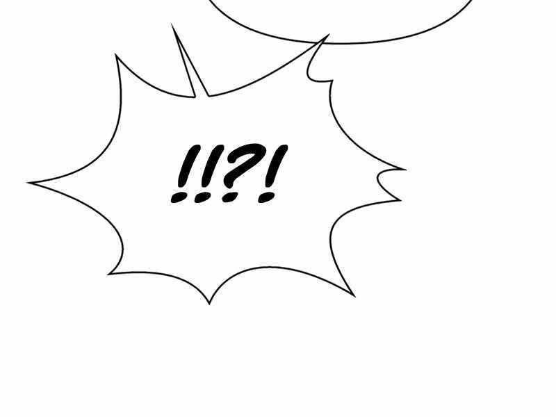 Kí Sự Hồi Quy - Chương 36