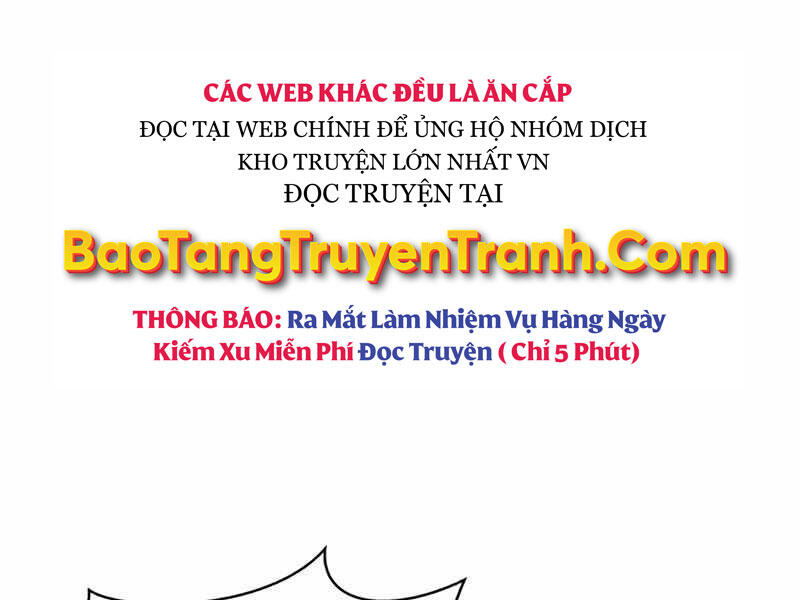 Kí Sự Hồi Quy - Chương 36